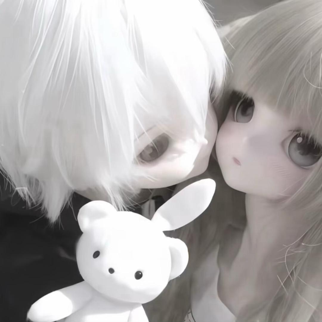 vov