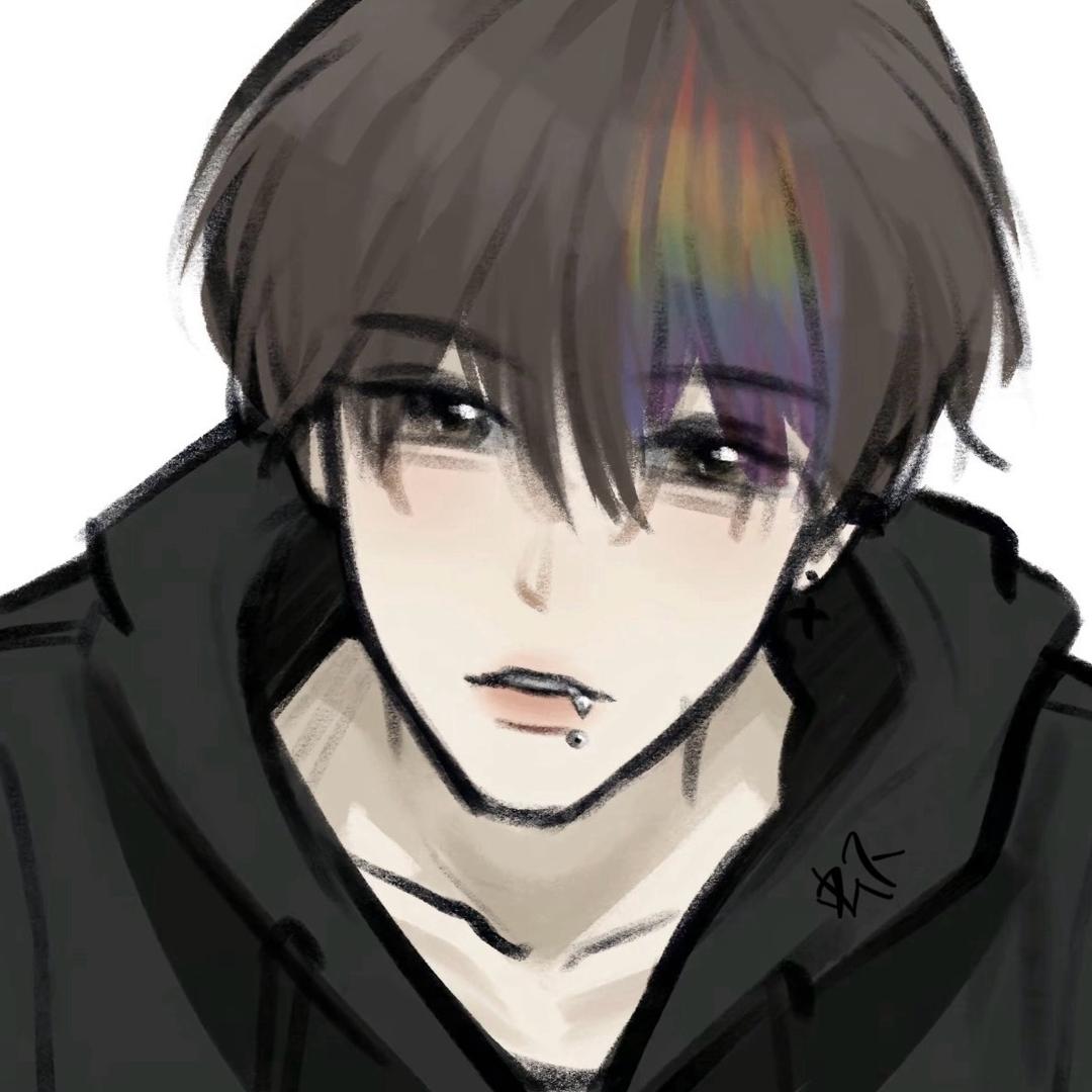 小虾