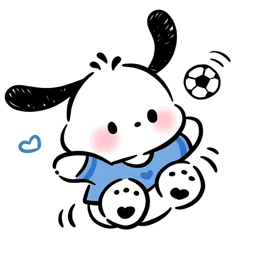 可可毛绒屋