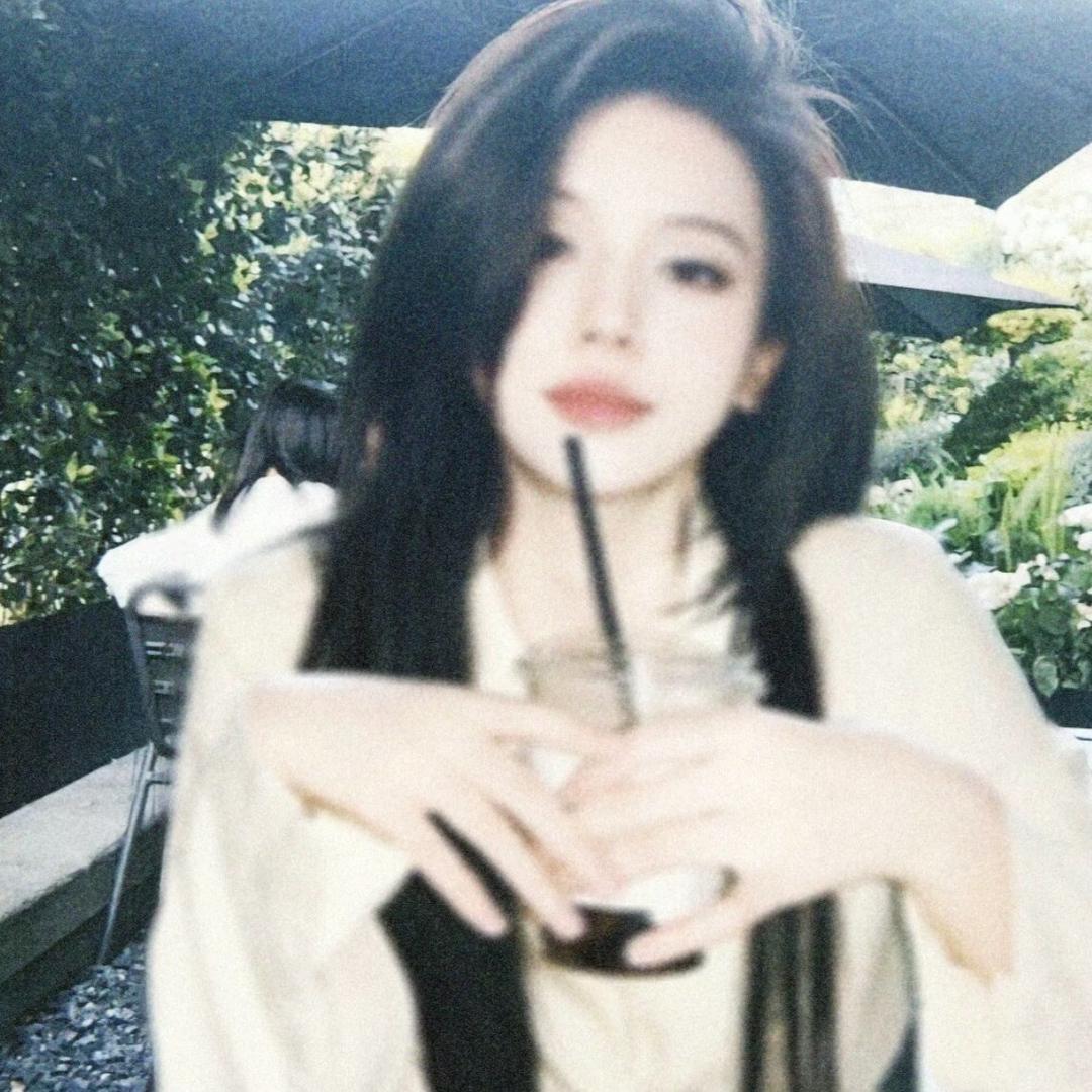 咪咪