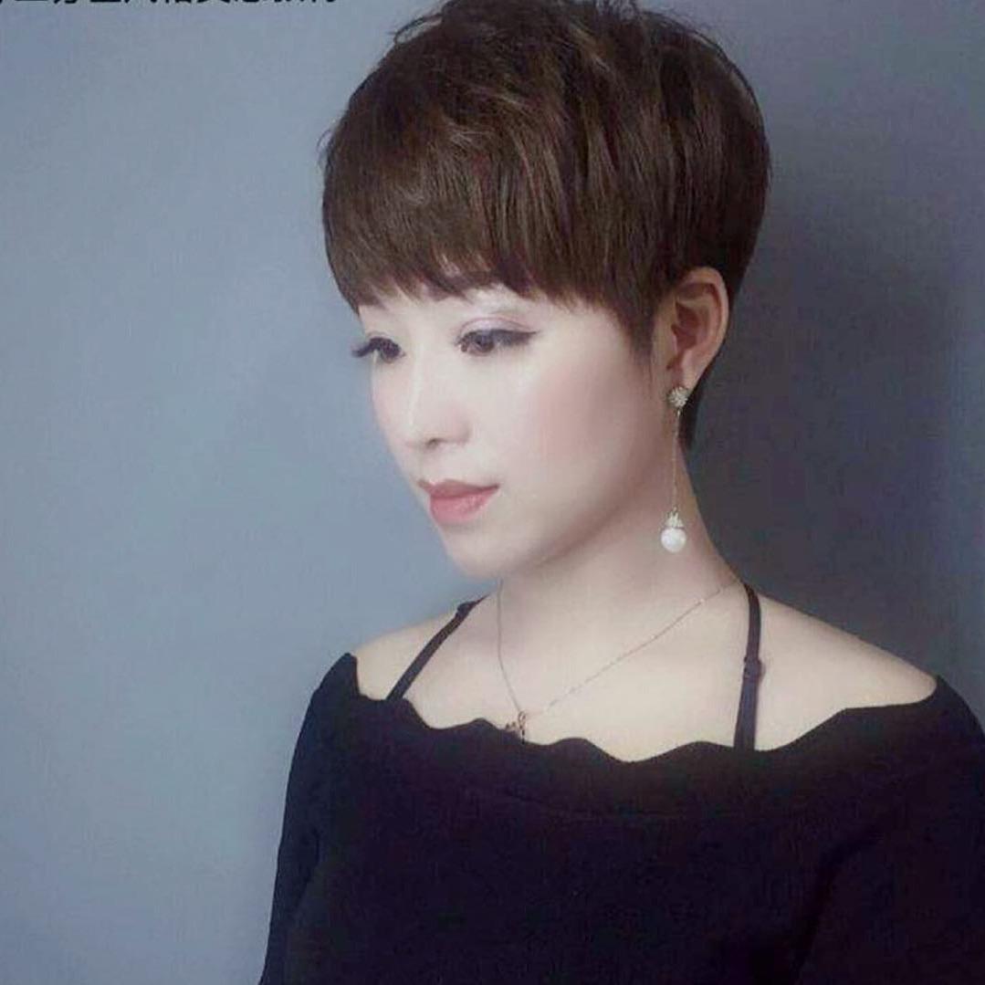 小丹的宝藏🛍️