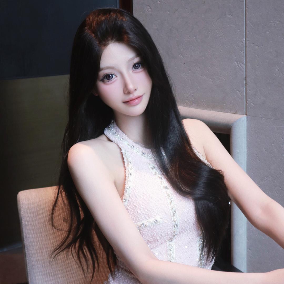 广州尚珈贸易羊羊直播号