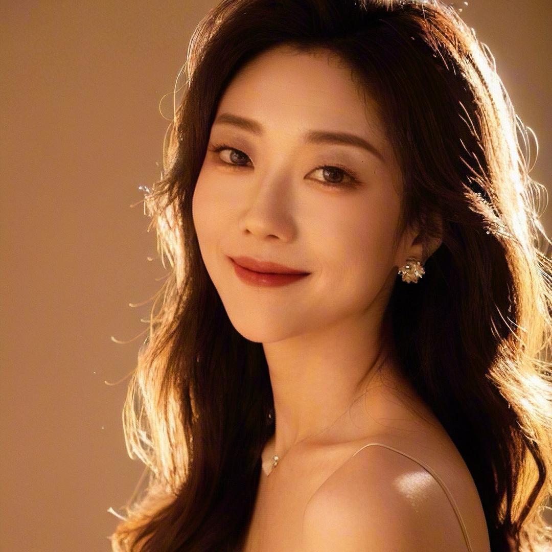 晨晨smile