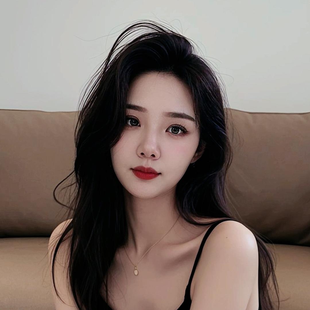 A 董小姐的chicme 👗