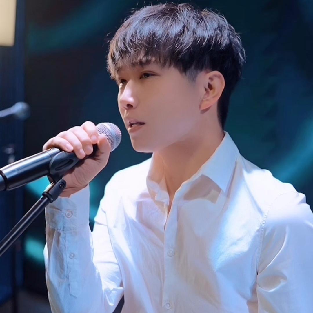 贰哥🎙️
