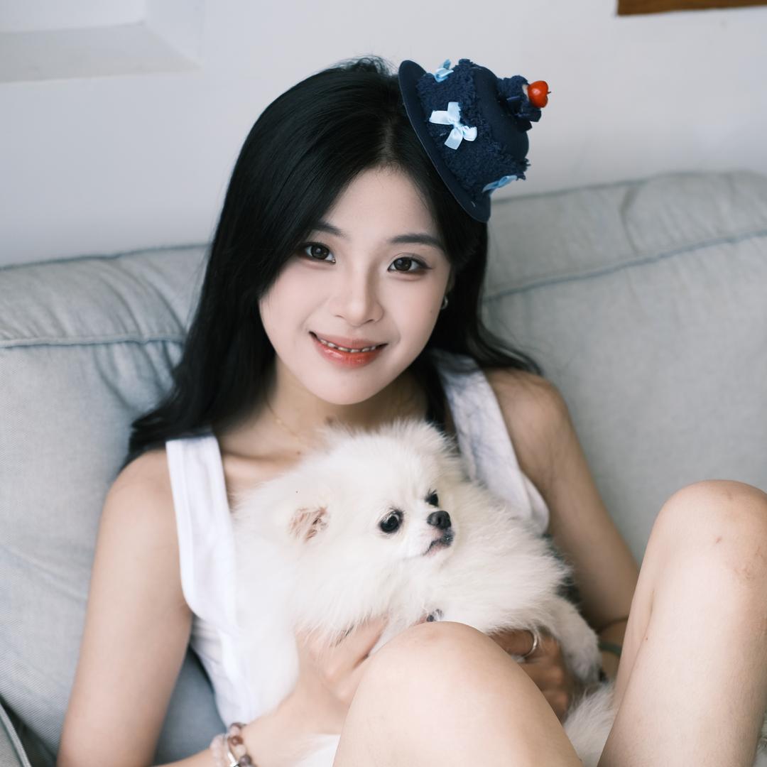 深圳木木金融（直播）