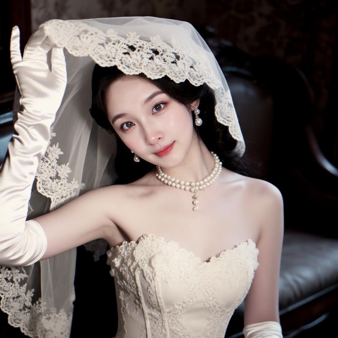 桃桃有只胖胖龙