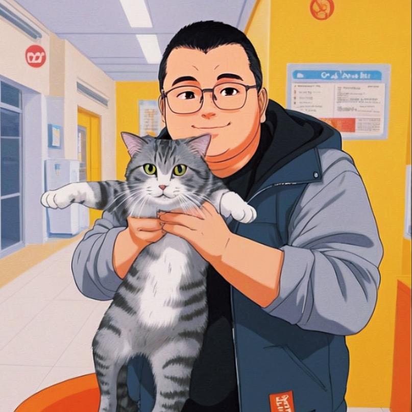 呼市嘉成菌