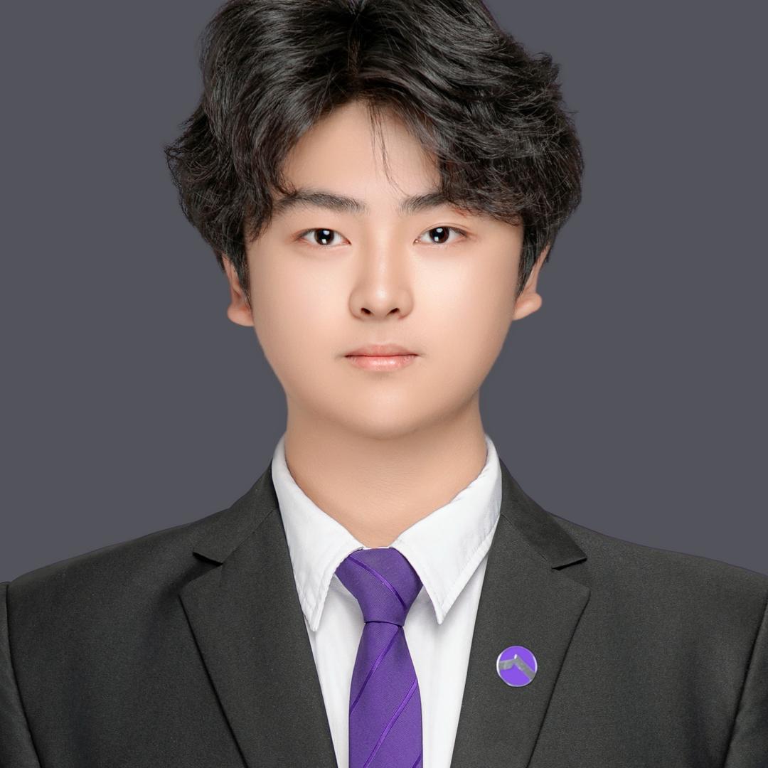 太仓小李寻房记