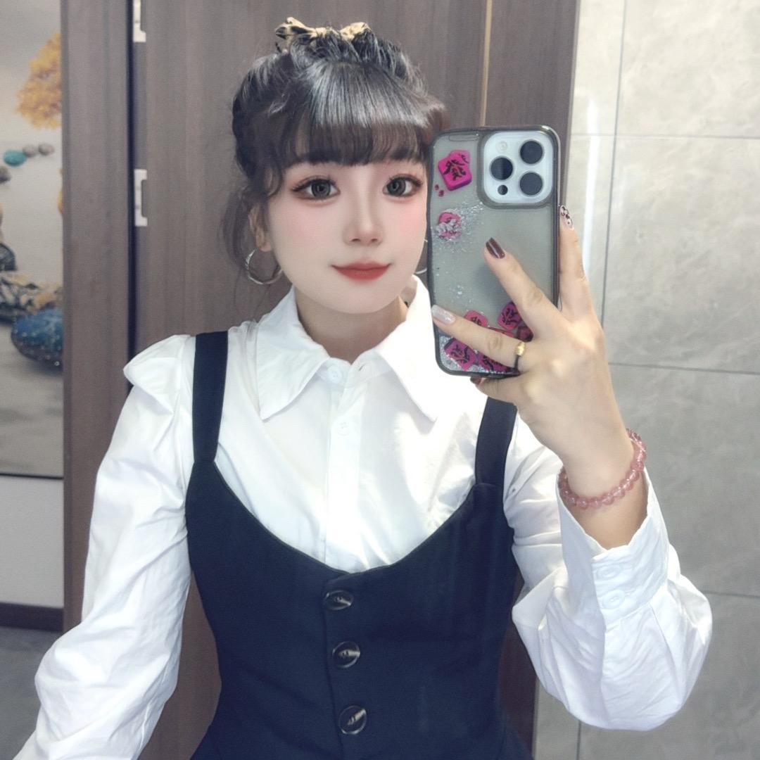 在平川卖黄金的小吕🌈