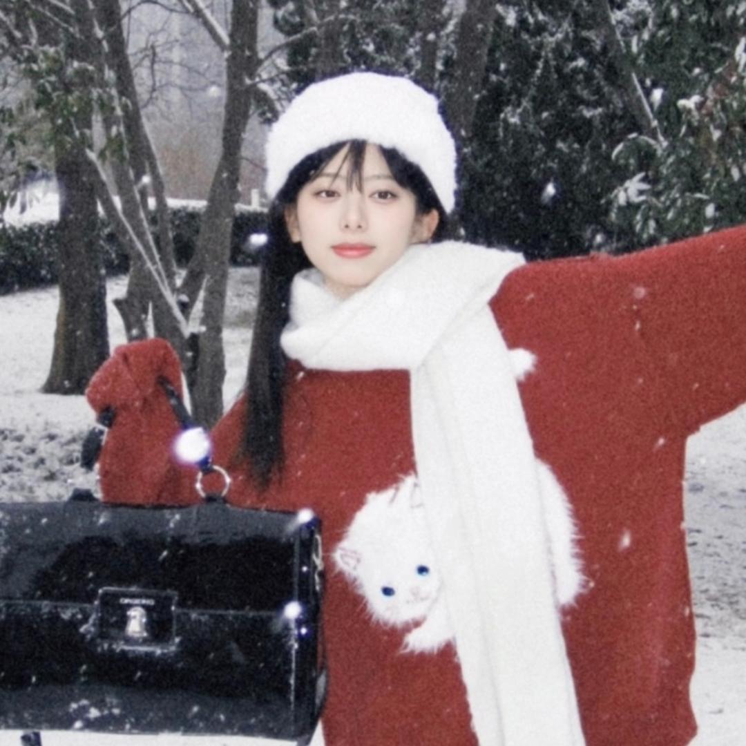 Qing-Q