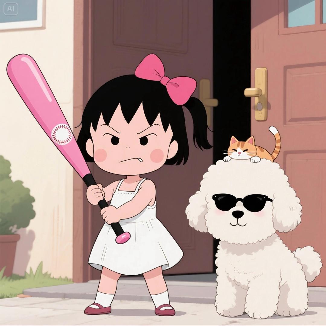 大哥🌙ིྀ ¹⁰³¹