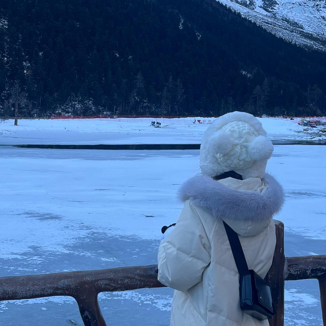 好匠人辅材一站式配送静静