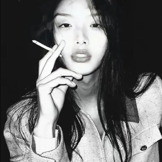 小什么洁