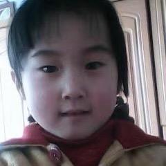 狂舔母蟑螂腋毛被公蟑螂追着用屎砸