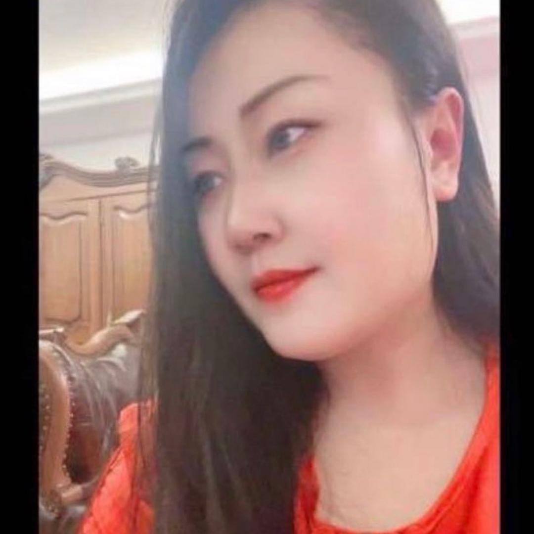 吉美办公家具