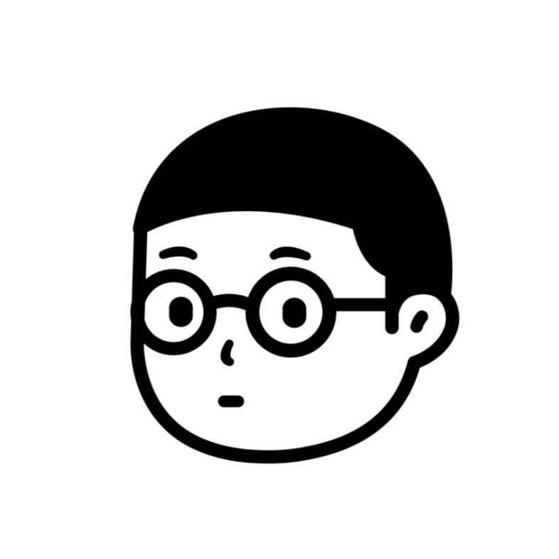 小佛跳墙