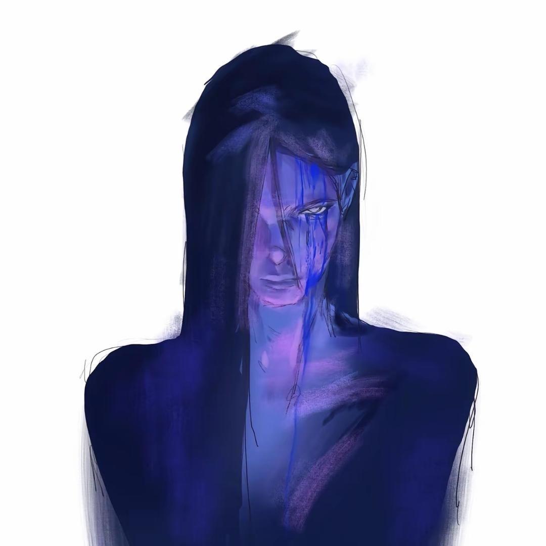 5min^.