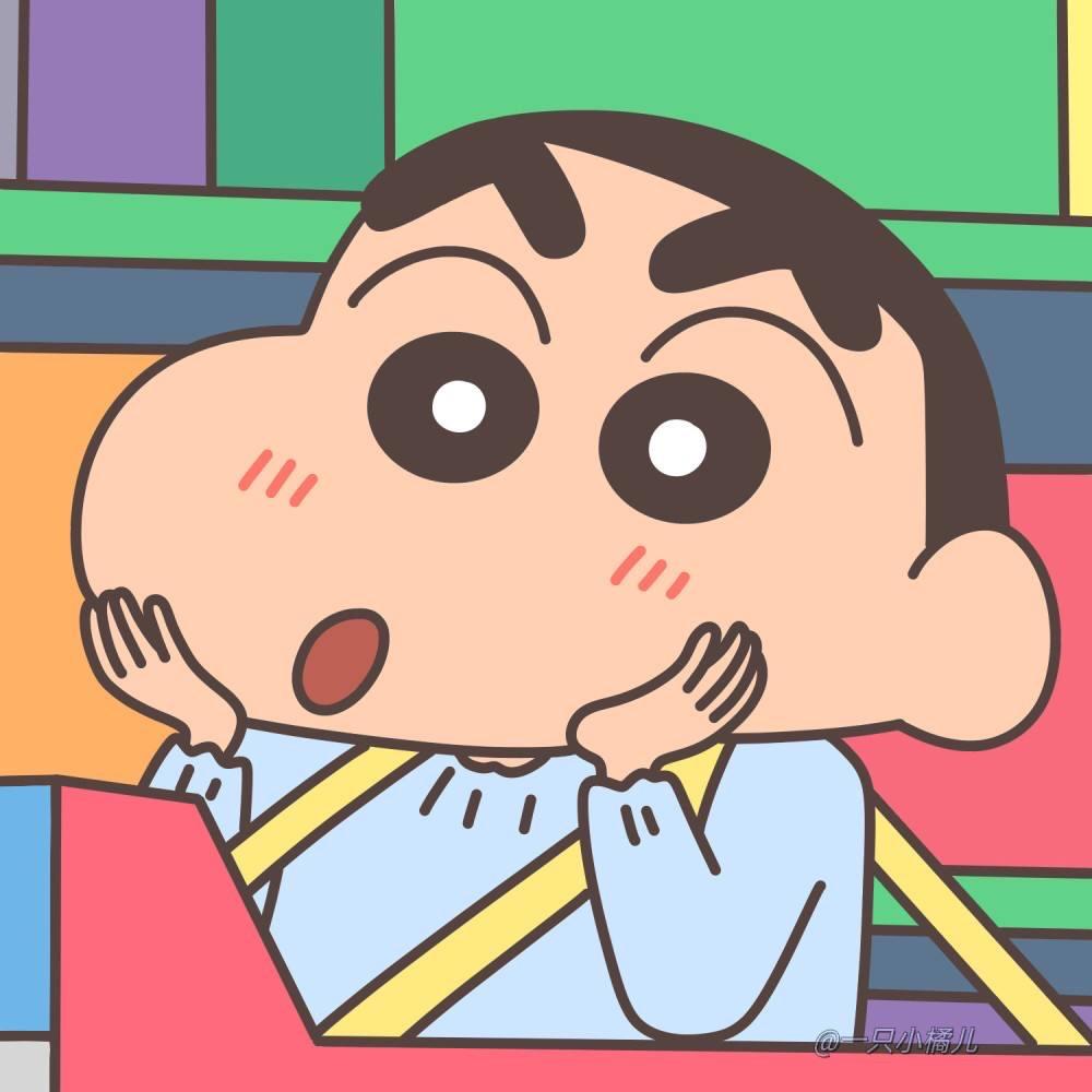小新🌈
