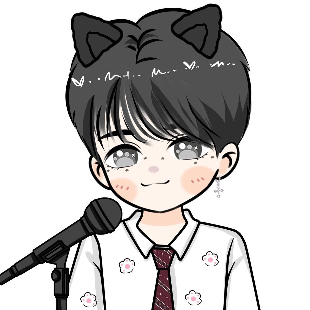 H.序章