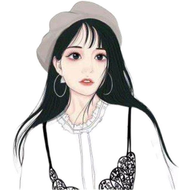 裕隆百货