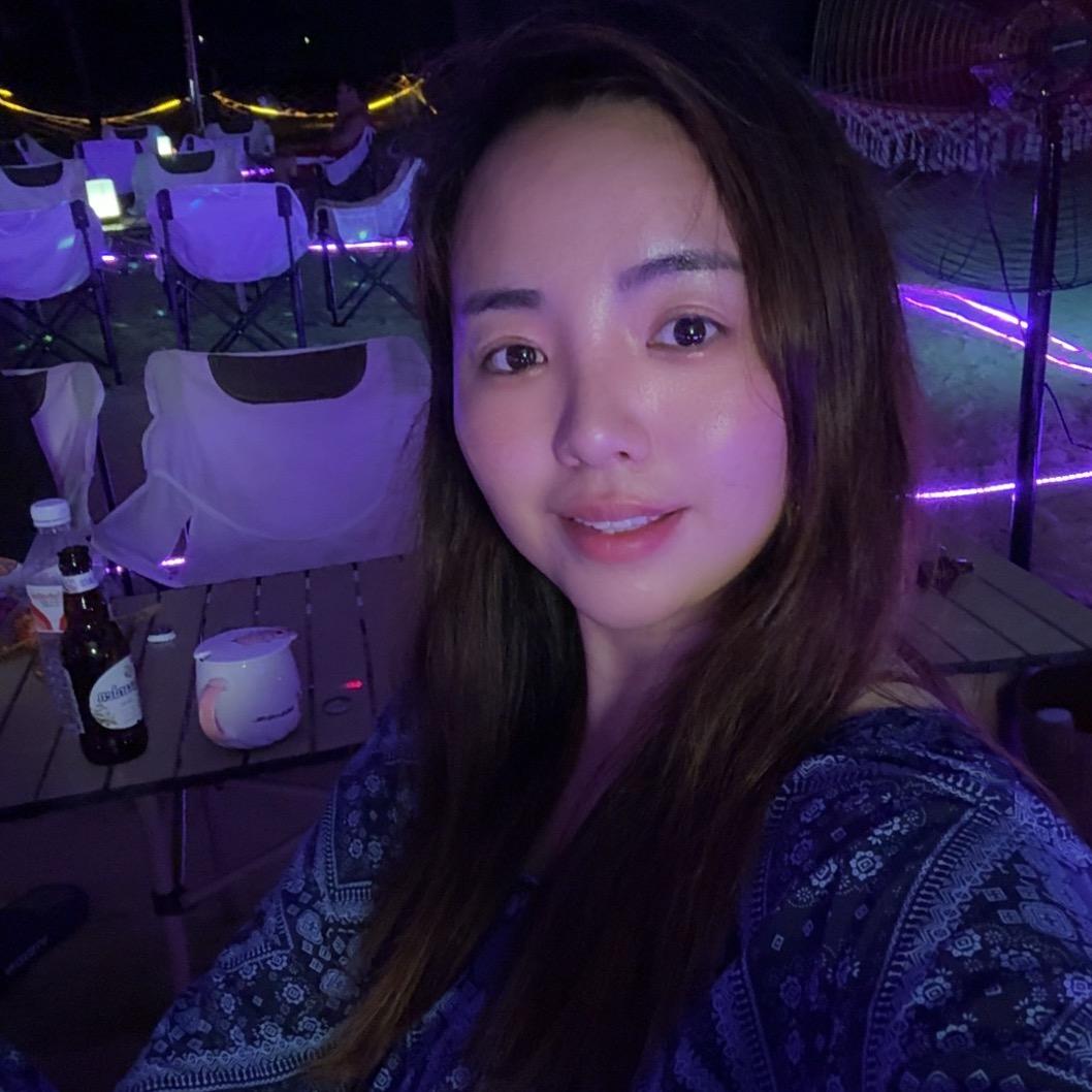 追梦旅游（海南站）