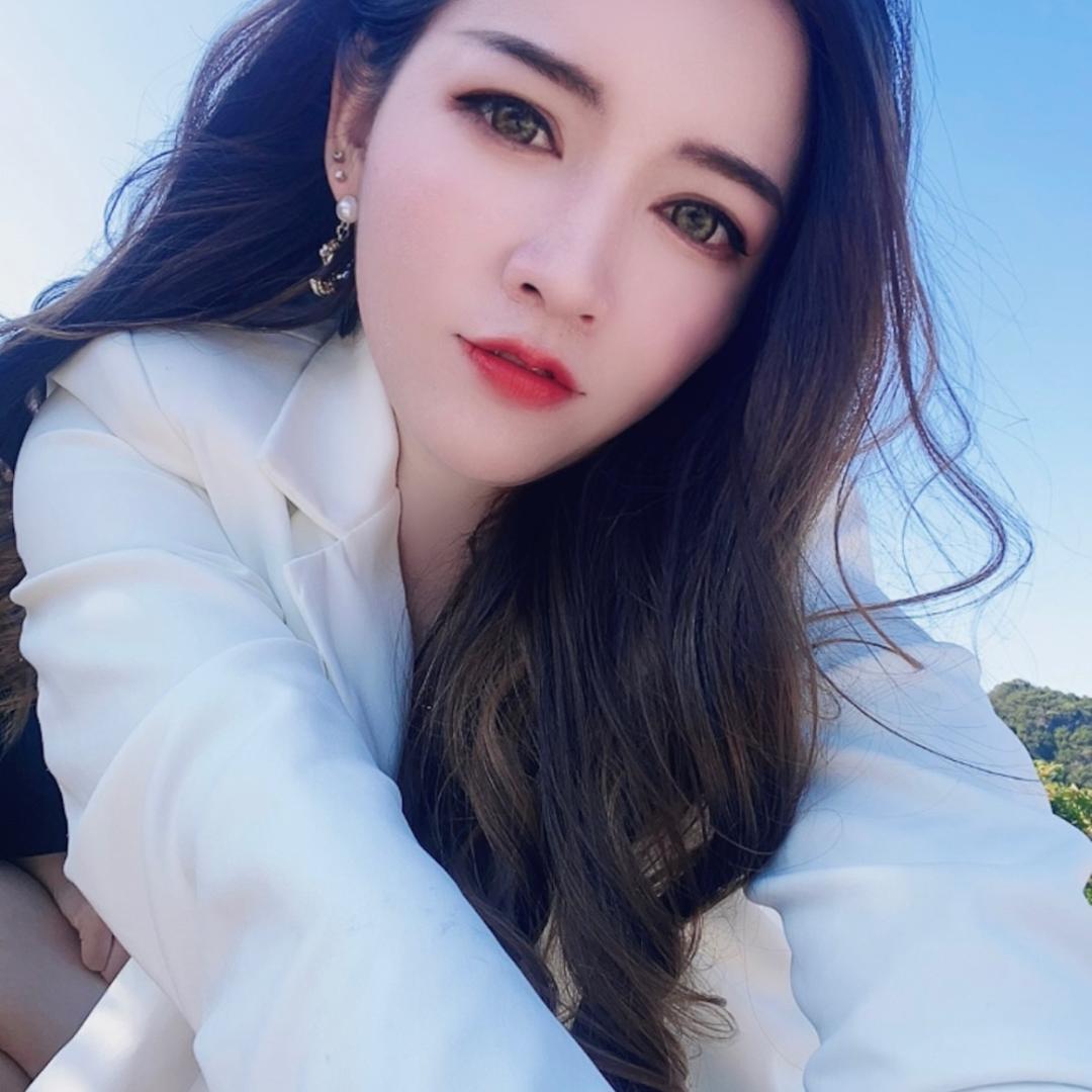 .娇娇
