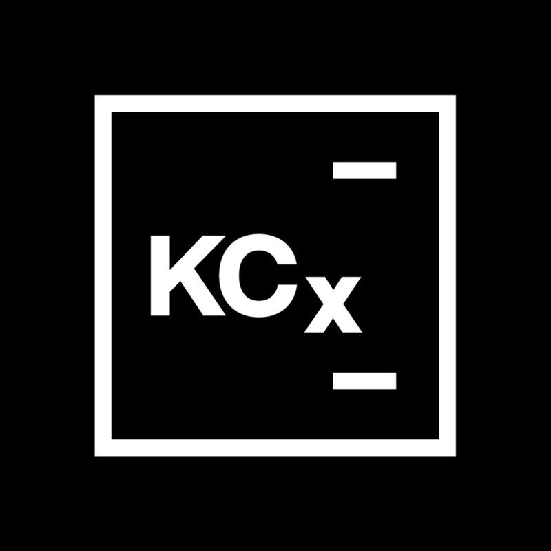 KCX考赫化学®