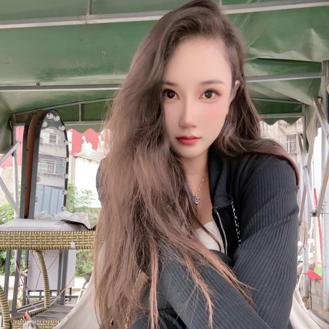 £大敏敏