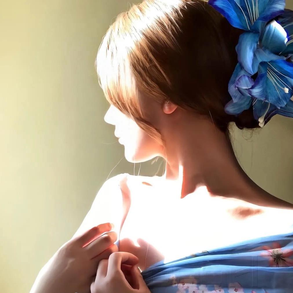 周_Zhou（限流版）