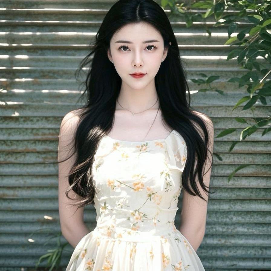 漫漫🧏🏻‍♀️