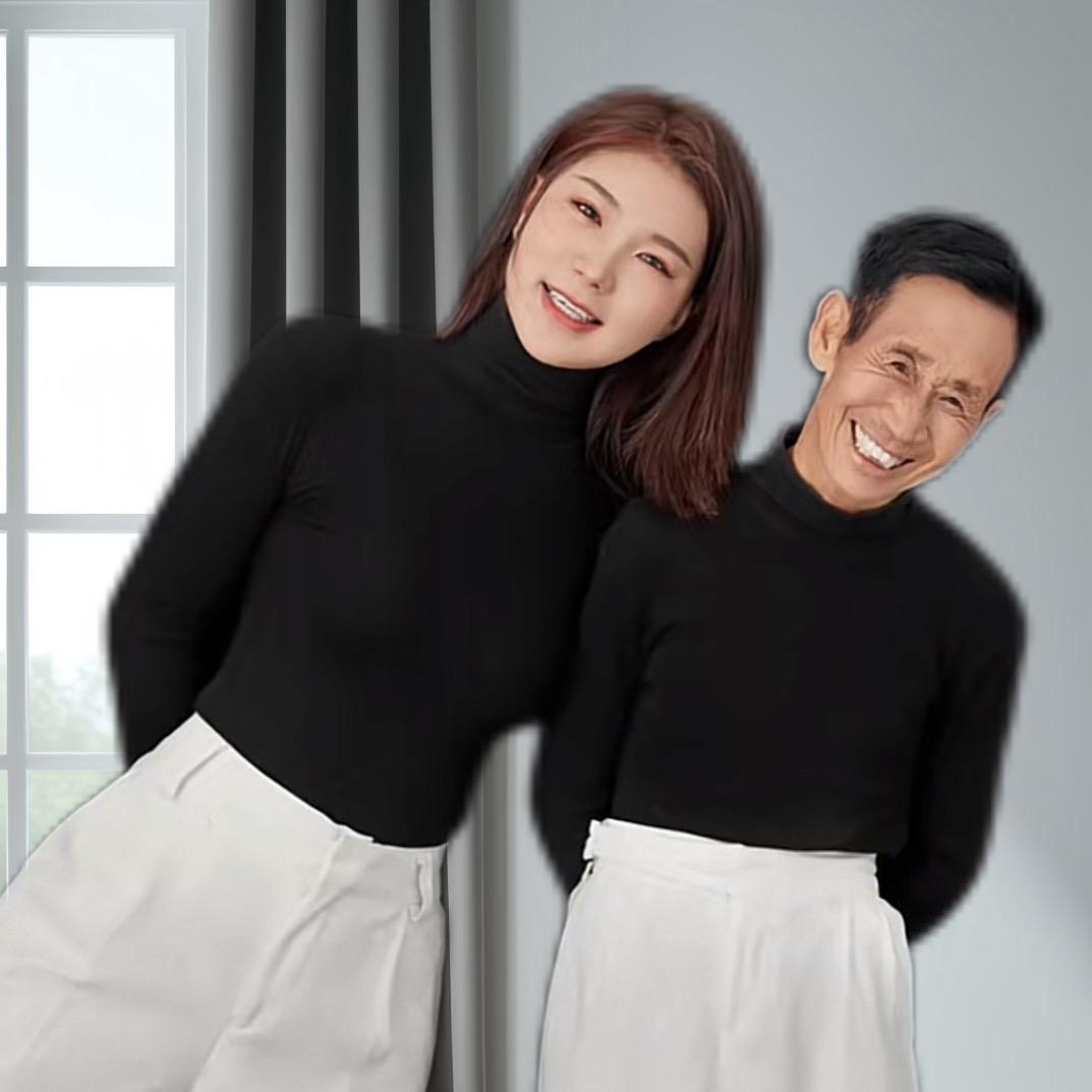 金其🕊️好物优选