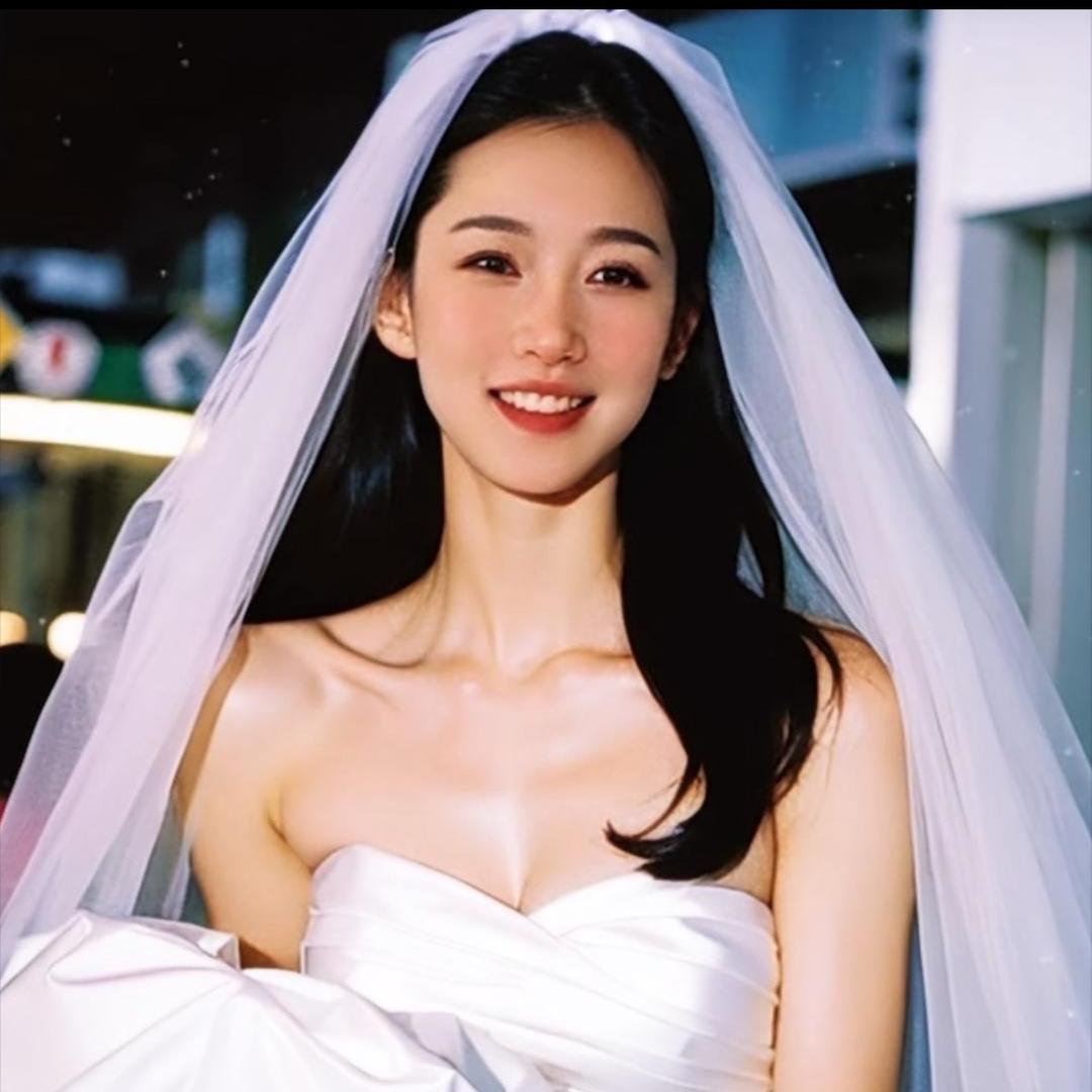 鸥气满满🔥爆款女装