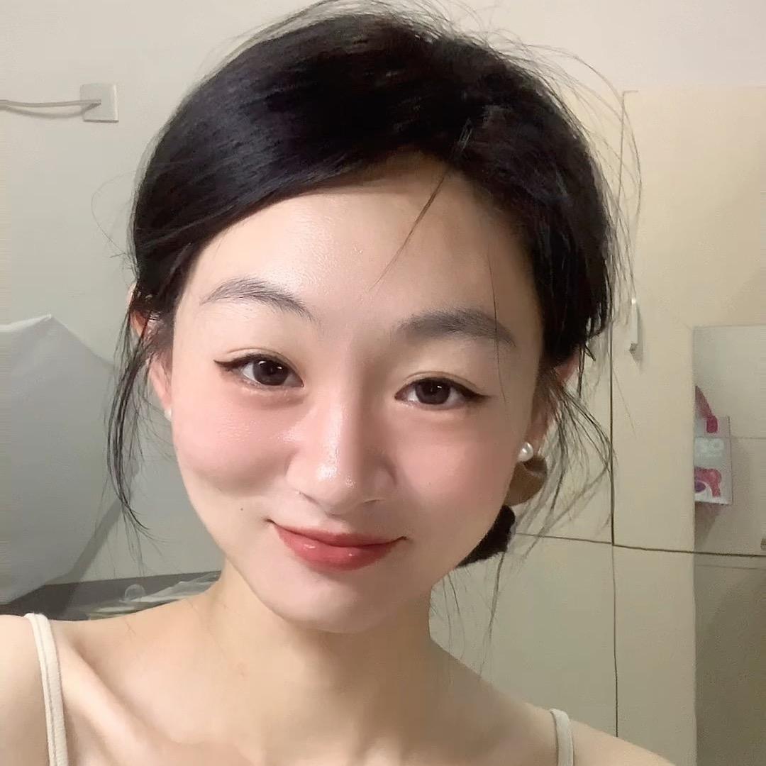 陈卷卷