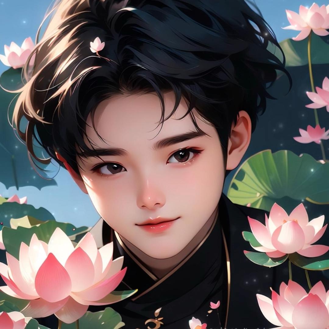 修咻咻