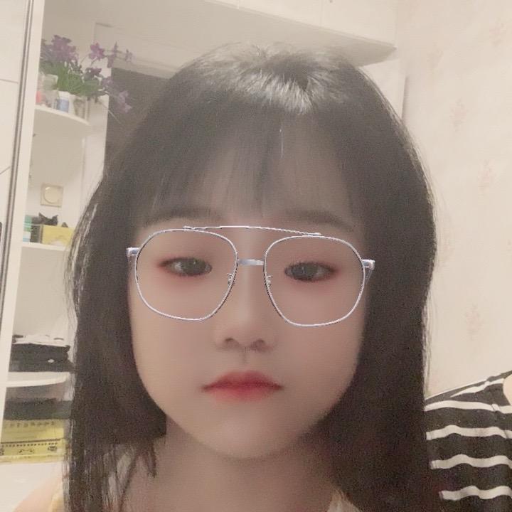 爱玲