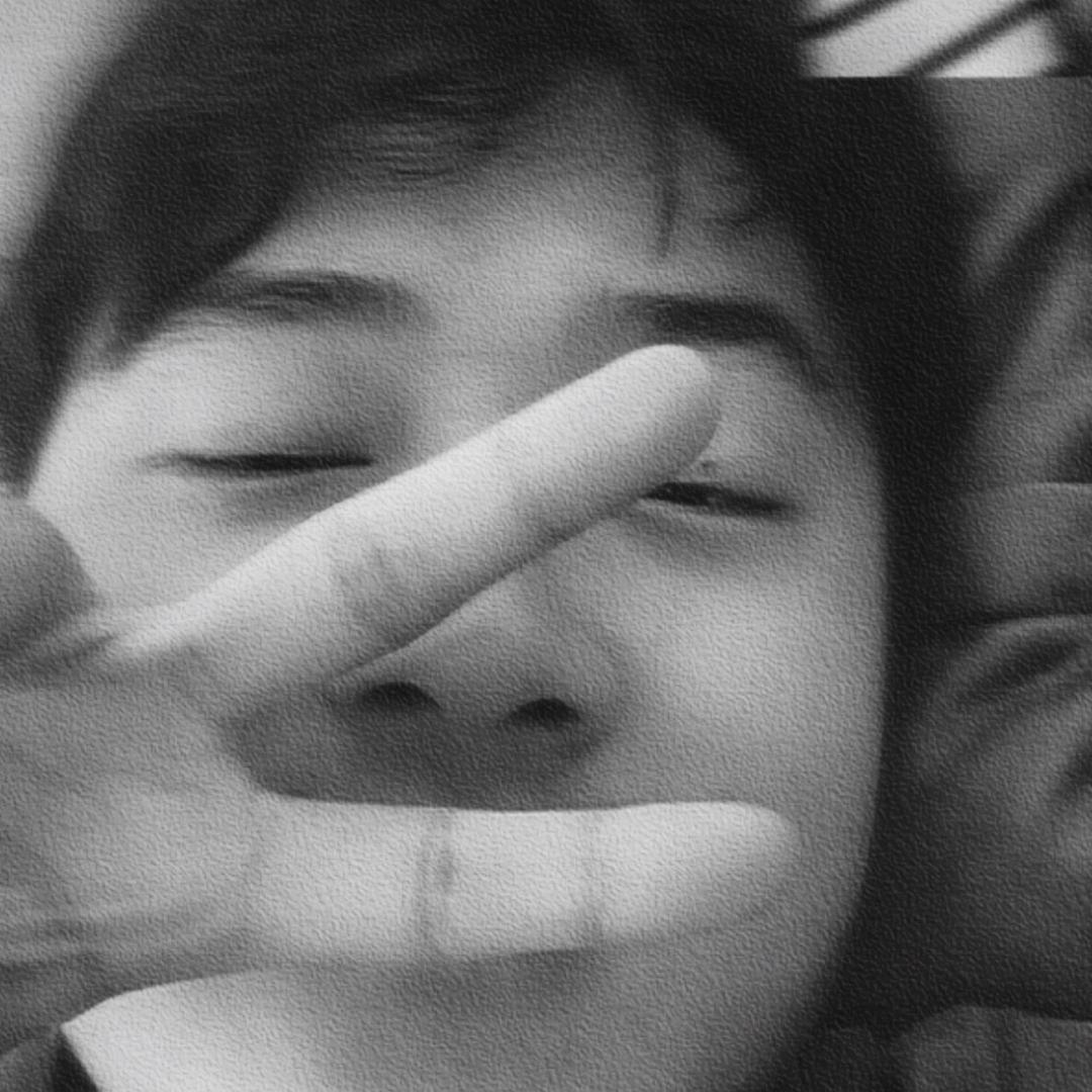 wave.