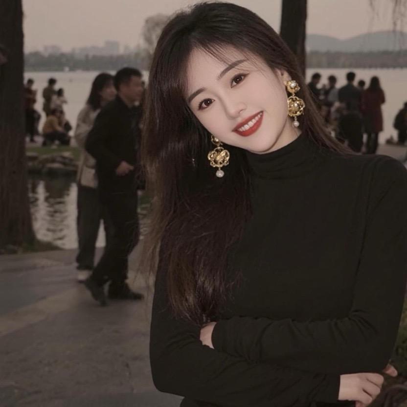 七月🌻