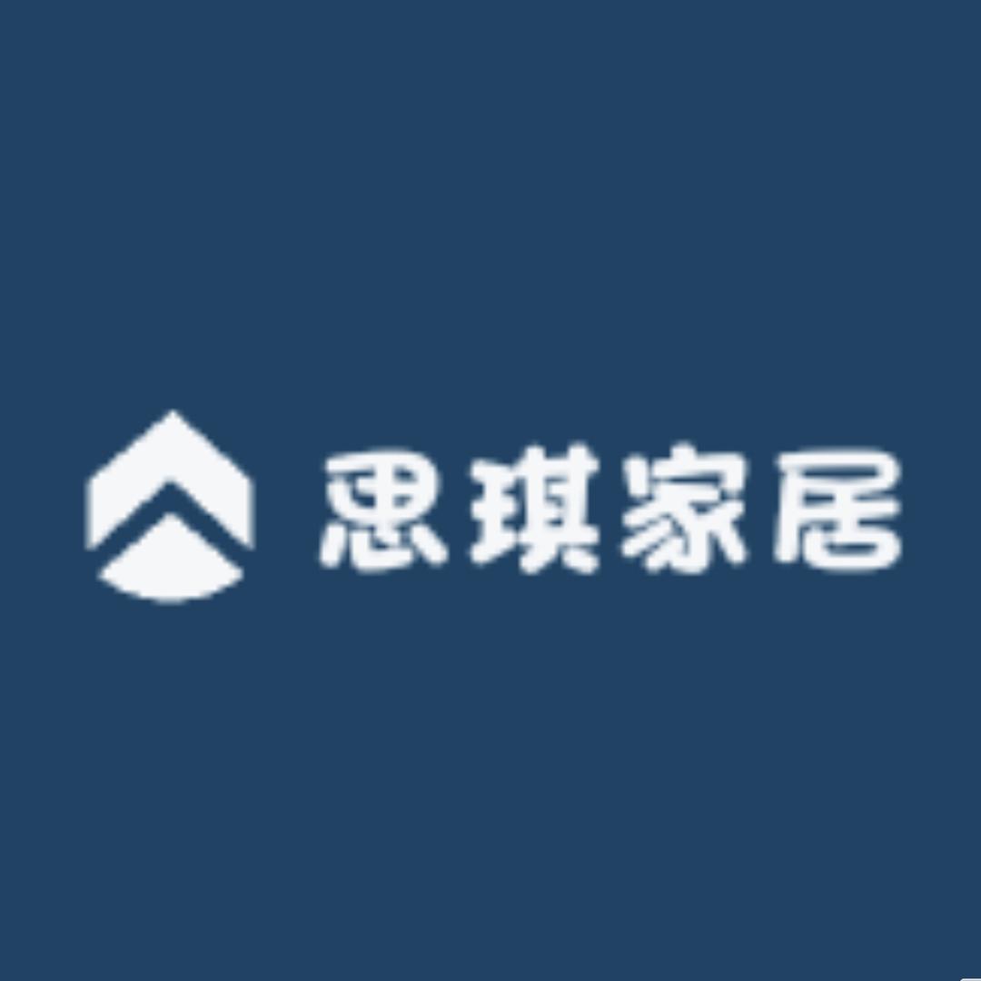 思琪防蚊窗纱工厂店