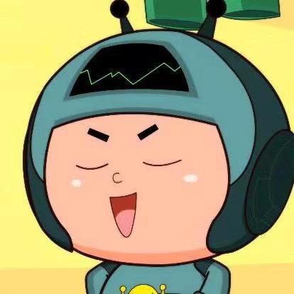 娱圈喵喵怪
