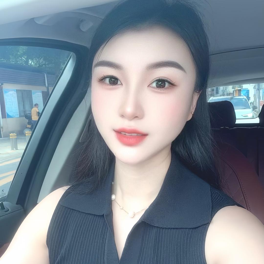 薇薇～面部美学设计