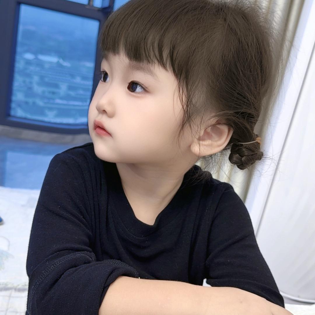 晚风吟.