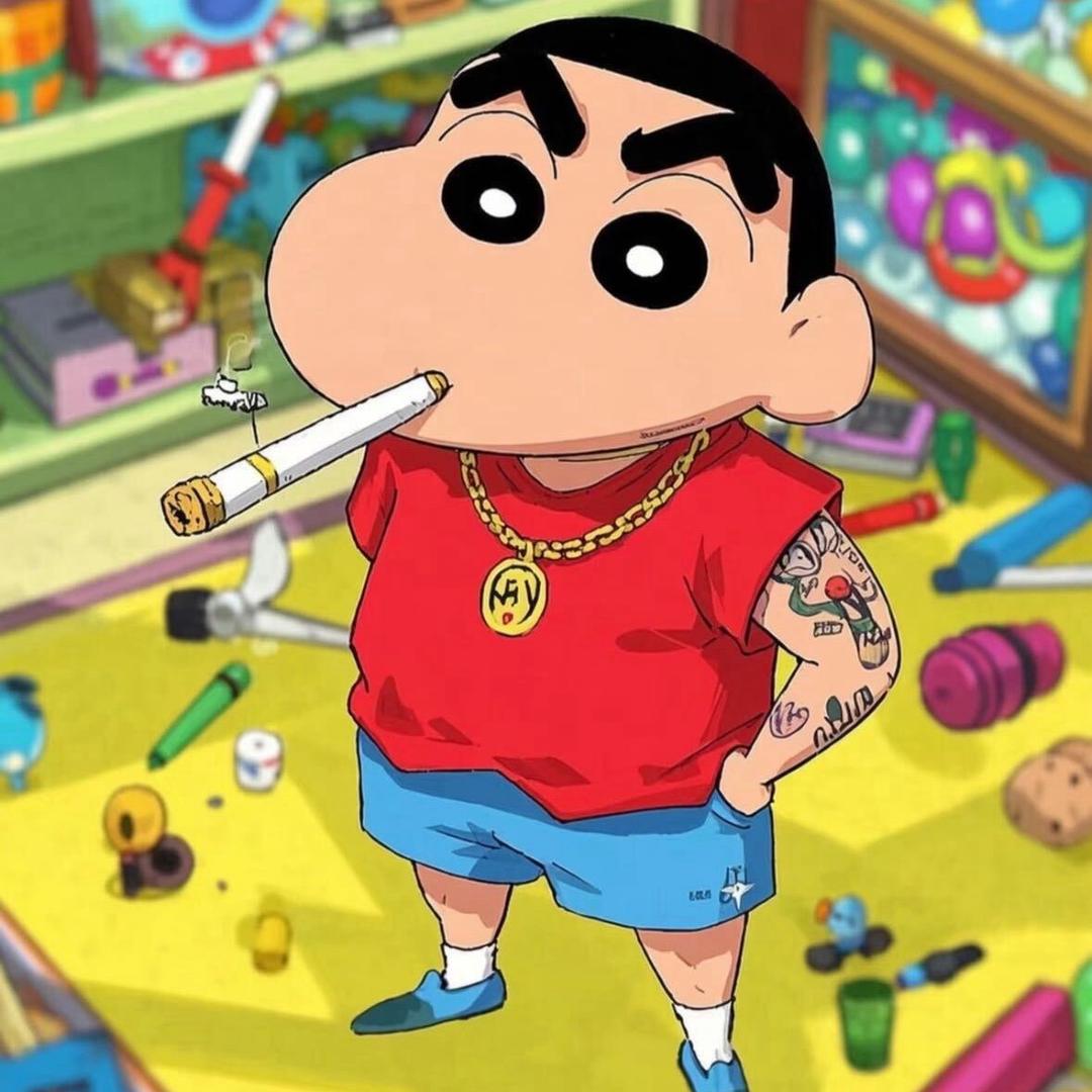 老岛傣族工艺品