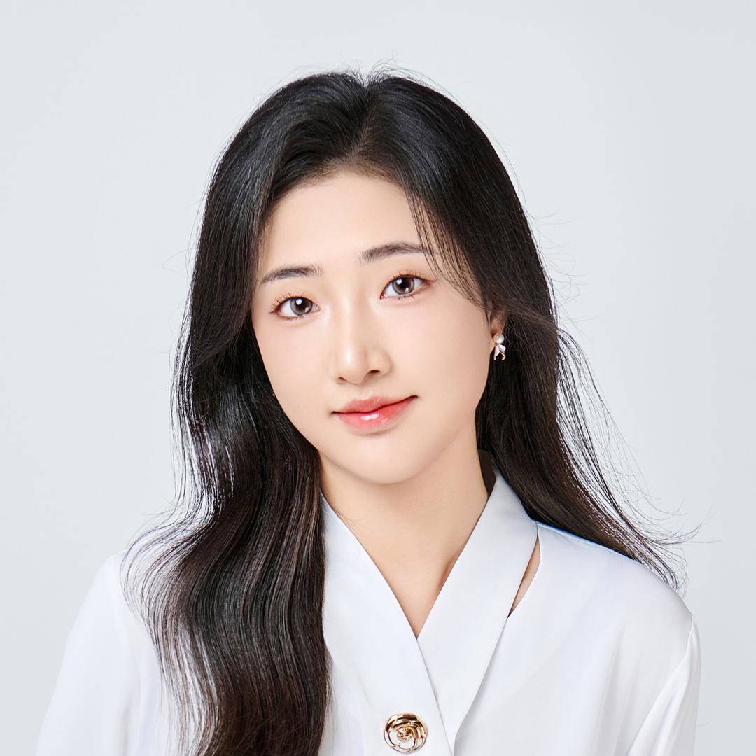 开心集藏-露华