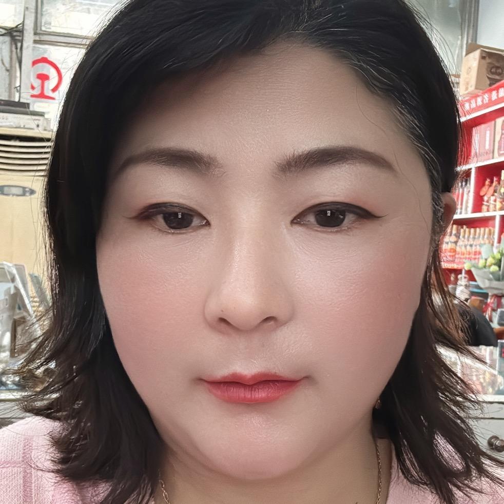 转运珠的橱窗👍👍（招团队）💰💰