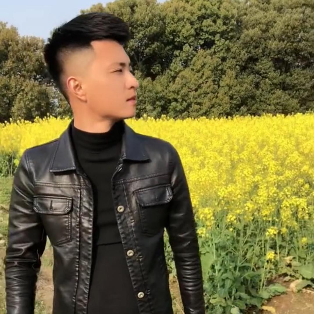 宇辰👑（骁勇善战）