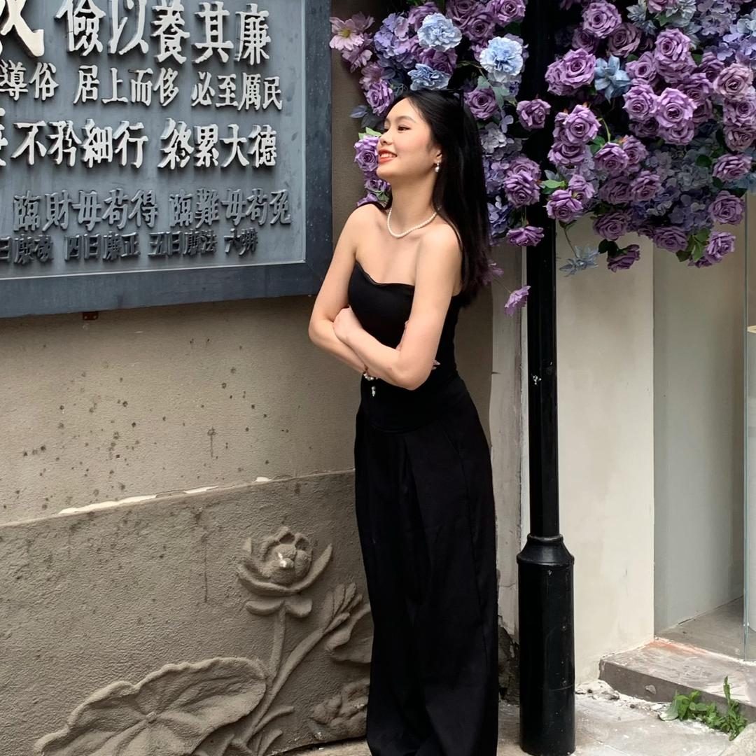 SY/上栗十月甜品工作室🍰