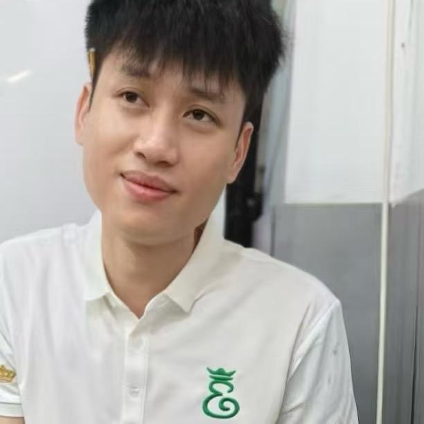 杰 仔