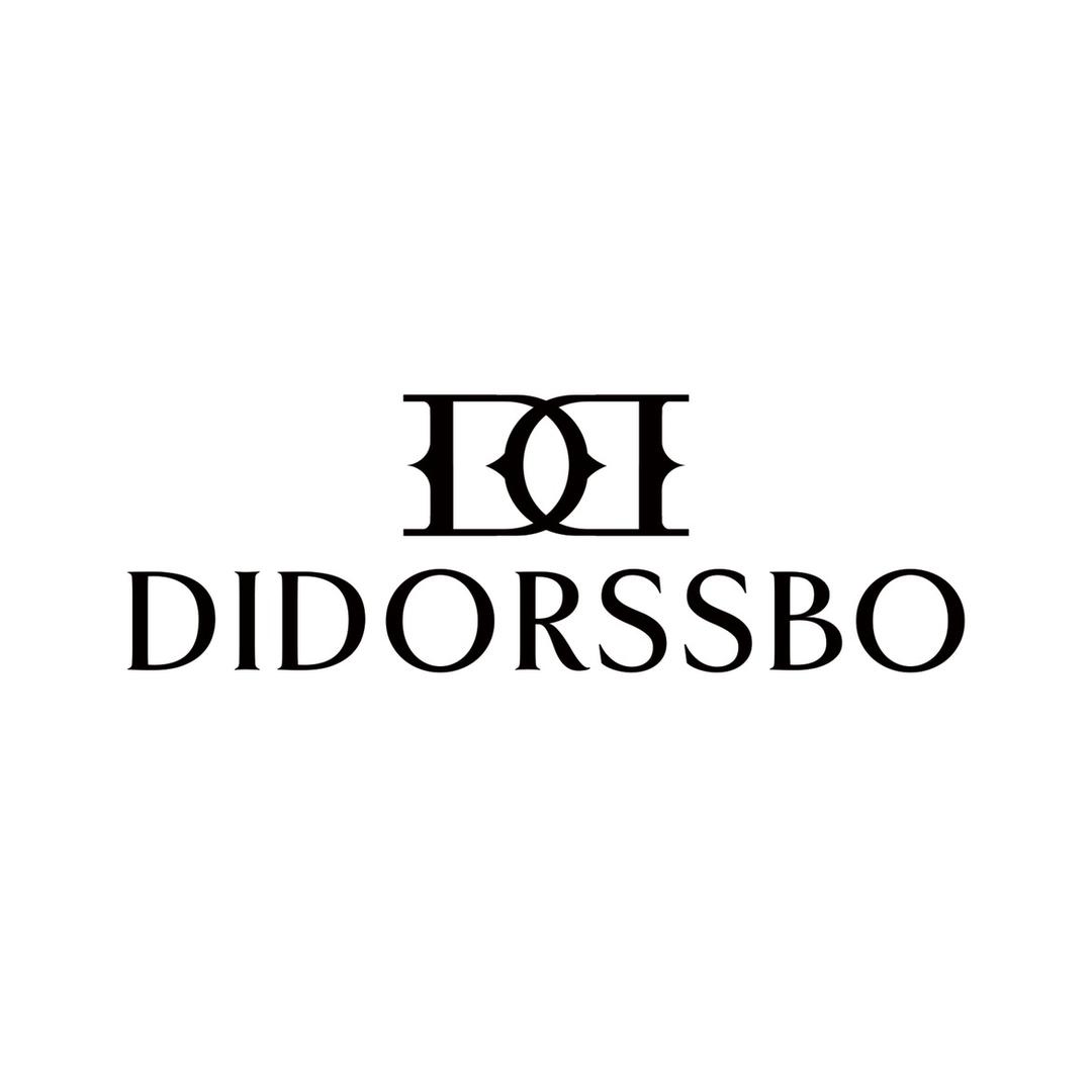 DIDORSSBO服饰