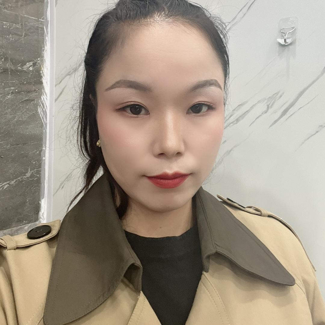 临潼房产小曲